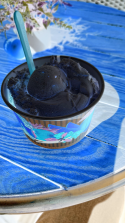 IMG_4003.PNG IMG_4003.PNG