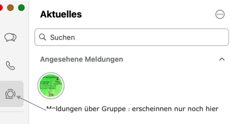 Bildschirmfoto 2025-04-30 um 13.01.22.png