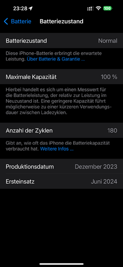 IMG_2554.png