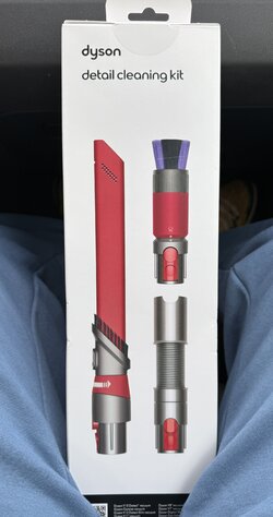 FullSizeRender.jpeg