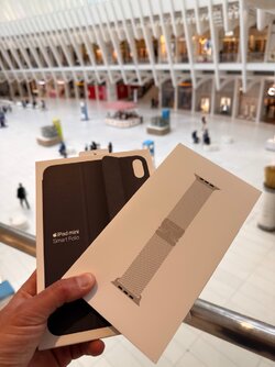 IMG_7872.jpeg