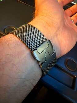 IMG_7893.jpeg