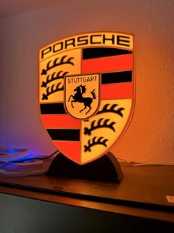 IMG_1178 Medium.jpeg