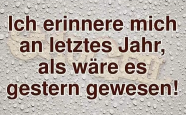 Bildschirmfoto 2025-05-04 um 16.34.06.png