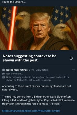 GqH0eJbWwAAt48Y.jpeg