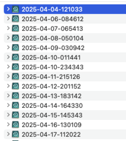 Screenshot 2025-05-05 at 19.22.09.png