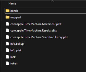 Screenshot 2025-05-05 at 19.23.38.png