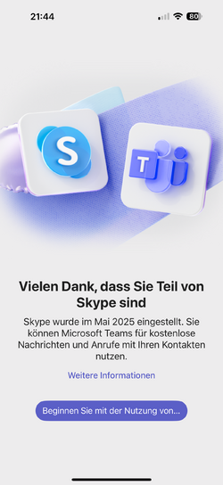 IMG_6108.png