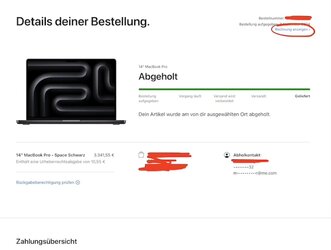 tempImageFVkjCf.jpg