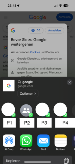1746568153525.png
