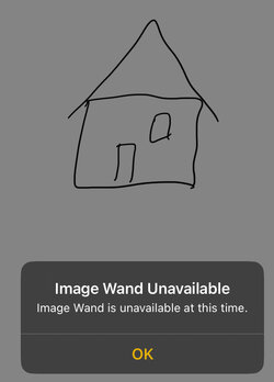 ImageWand_not_avail.jpeg