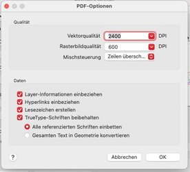 AutoCAD PDF Einstellungen.jpg