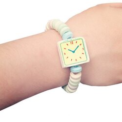 Bonbon-Uhr_6.jpg