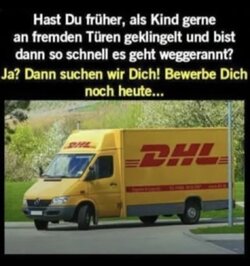 IMG_0372.jpeg