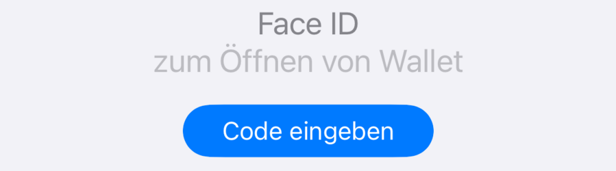 1746855979286.png