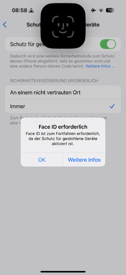 IMG_1600.png