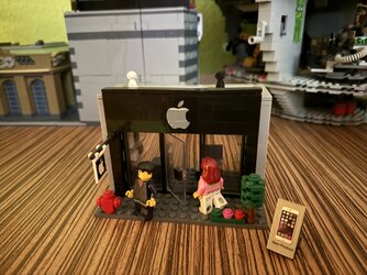 IMG_9482.JPG