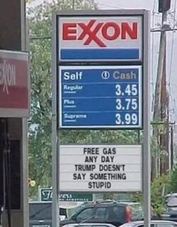 gas.jpeg