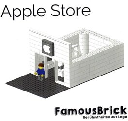 Lego.jpg