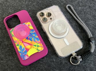 03_PopSockets.jpeg