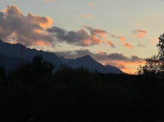 IMG_2676.jpeg