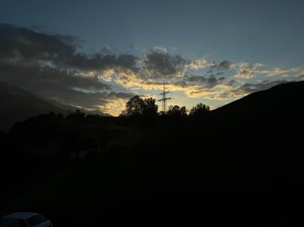 IMG_2686.jpeg