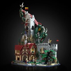 LEGO-Ideas-Dungeons-Dragons-1.jpg