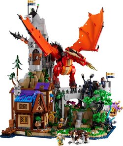 21348-1.jpg