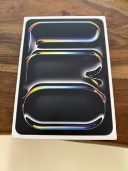 IMG_1771.jpeg