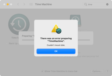 Screenshot 2025-05-13 at 16.06.40.png