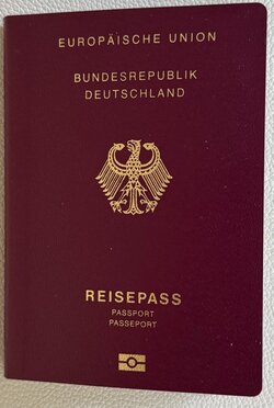 2025-05-13 18-35-53.jpg