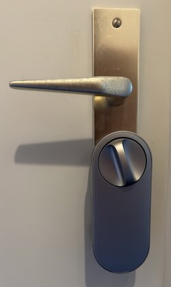 IMG_6143.jpeg