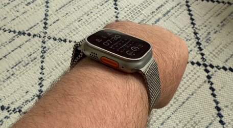 IMG_1085.jpeg