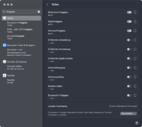 Bildschirmfoto MBP.png