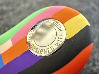 2025-pride-band-button.jpeg