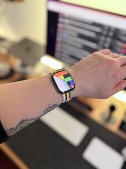 2025-pride-band-arm1.jpeg