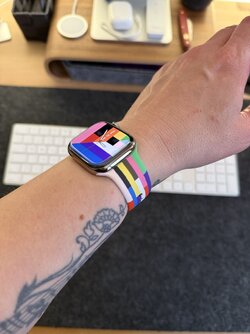 2025-pride-band-arm2.jpeg
