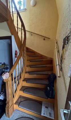 IMG_0398.jpeg