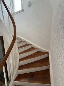 IMG_0842.jpeg