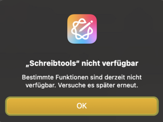 Bildschirmfoto 2025-05-16 um 09.11.34.png