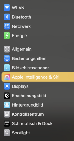 Bildschirmfoto 2025-05-16 um 09.12.53.png