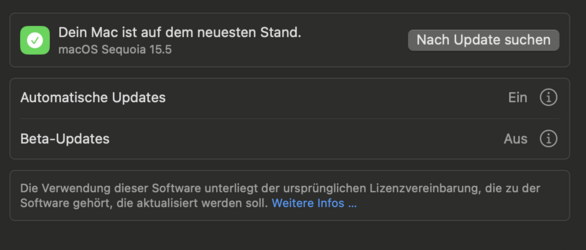 Bildschirmfoto 2025-05-16 um 09.42.37.png