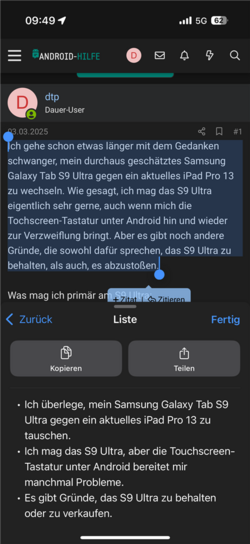 Schreibtools.png