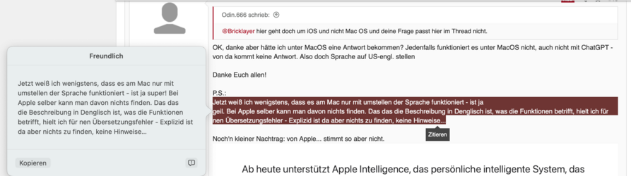 Bildschirmfoto 2025-05-16 um 11.02.32.png