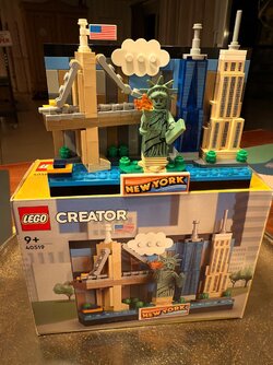 IMG_8141.jpeg