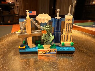 IMG_8140.jpeg