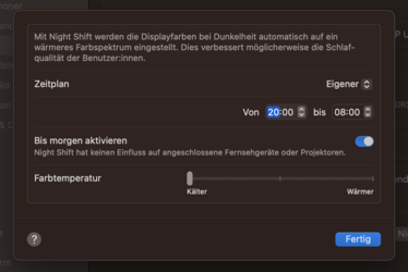 Bildschirmfoto 2025-05-17 um 20.55.49.png