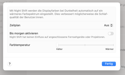 Bildschirmfoto 2025-05-18 um 10.22.00.png