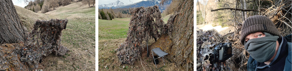 Making-of_Feld.jpg