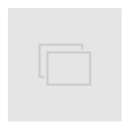 Bildschirmfoto 2025-05-19 um 10.20.56.png
